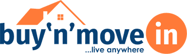 buyandmovein logo